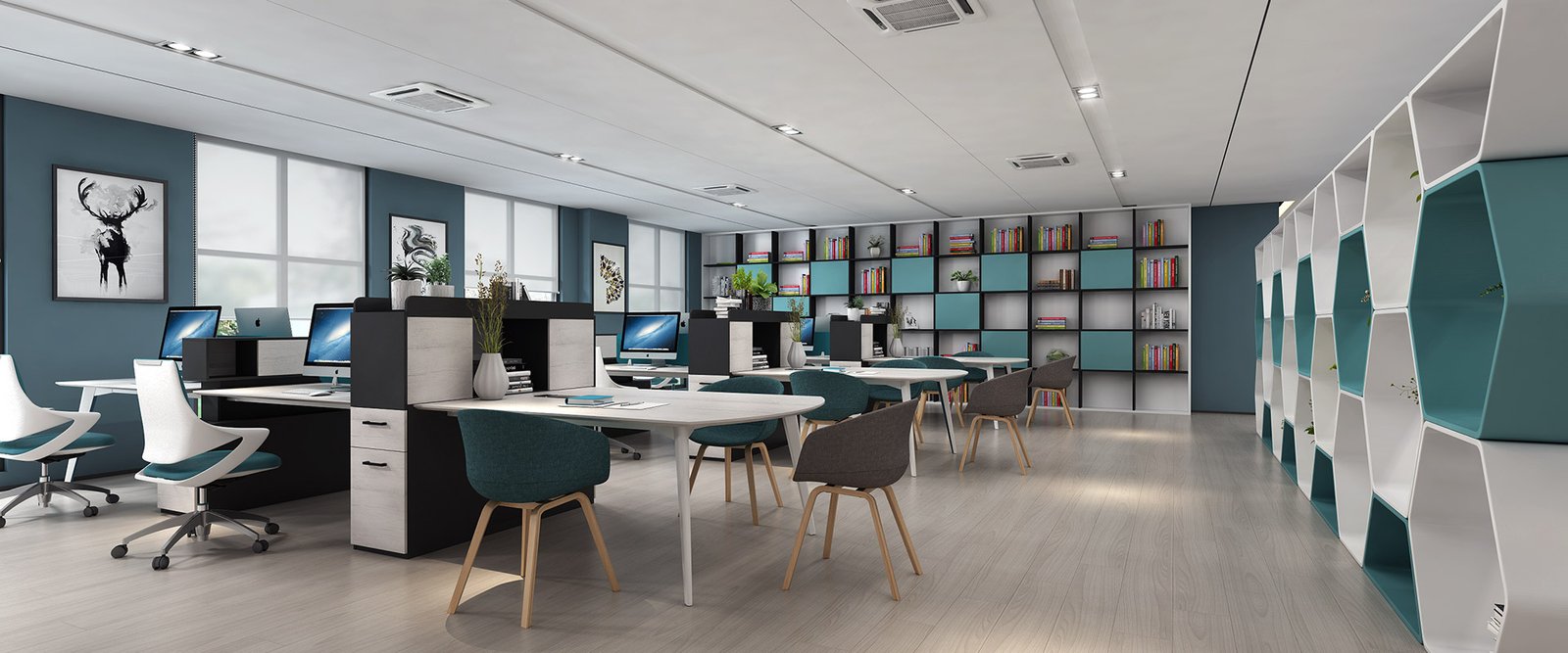 interior – Interior Design Services