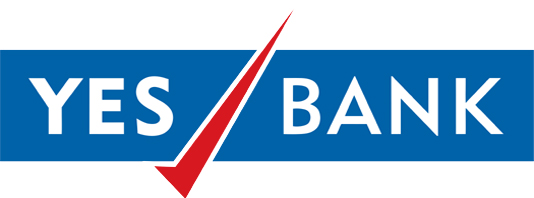 1yesbank